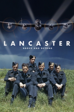 Watch free Lancaster movies online - Gomovies