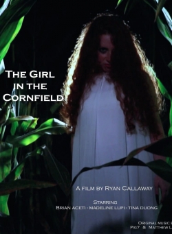 Watch free The Girl in the Cornfield movies online - Gomovies