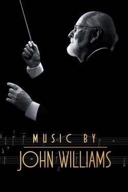 Watch free Music by John Williams movies online - Gomovies