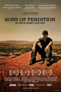 Watch free Sons of Perdition movies online - Gomovies