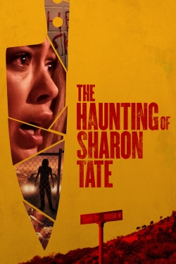 Watch free The Haunting of Sharon Tate movies online - Gomovies