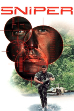 Watch free Sniper movies online - Gomovies