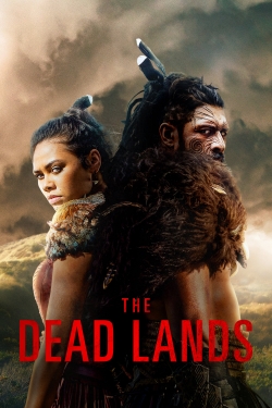 Watch free The Dead Lands movies online - Gomovies