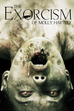 Watch free The Exorcism of Molly Hartley movies online - Gomovies