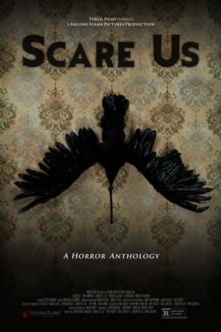 Watch free Scare Us movies online - Gomovies