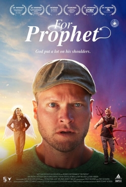 Watch free For Prophet movies online - Gomovies