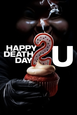 Watch free Happy Death Day 2U movies online - Gomovies