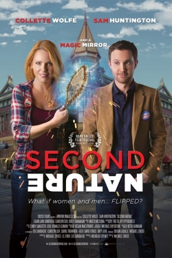 Watch free Second Nature movies online - Gomovies