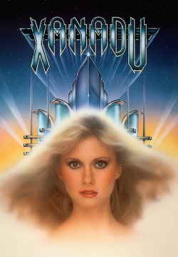 Watch free Xanadu movies online - Gomovies