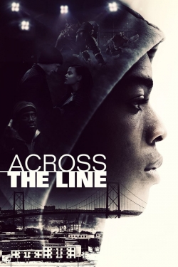 Watch free Across the Line movies online - Gomovies