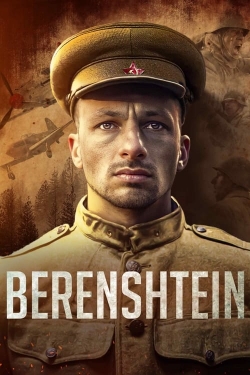 Watch free Berenshtein movies online - Gomovies