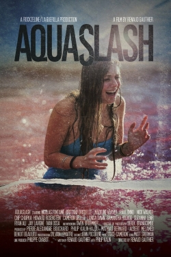 Watch free Aquaslash movies online - Gomovies