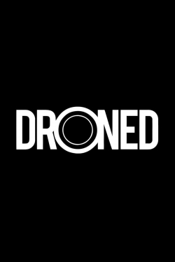 Watch free Droned movies online - Gomovies