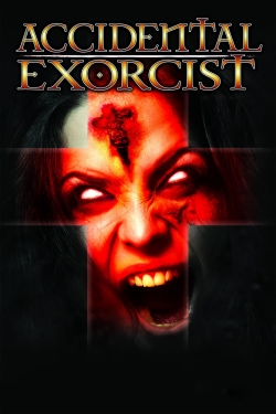 Watch free Accidental Exorcist movies online - Gomovies