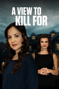 Watch free A View To Kill For movies online - Gomovies