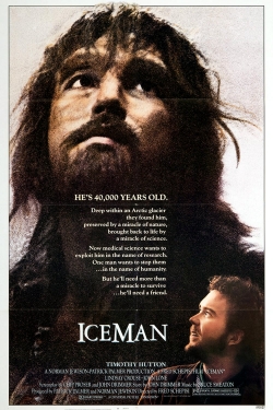 Watch free Iceman movies online - Gomovies