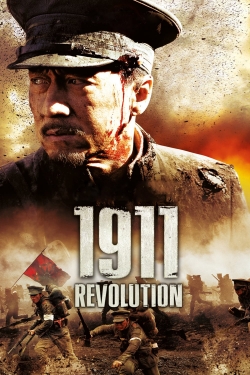 Watch free 1911 movies online - Gomovies