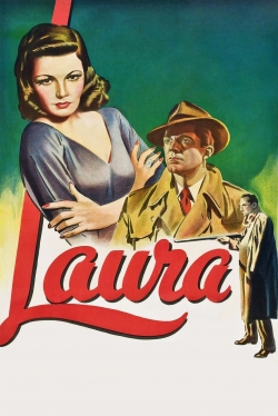 Watch free Laura movies online - Gomovies