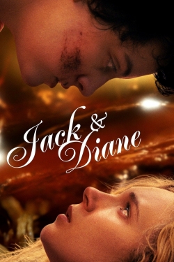 Watch free Jack & Diane movies online - Gomovies