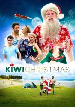 Watch free Kiwi Christmas movies online - Gomovies