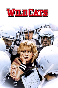 Watch free Wildcats movies online - Gomovies