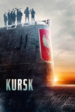 Watch free Kursk movies online - Gomovies