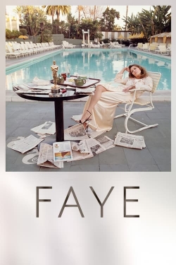 Watch free Faye movies online - Gomovies