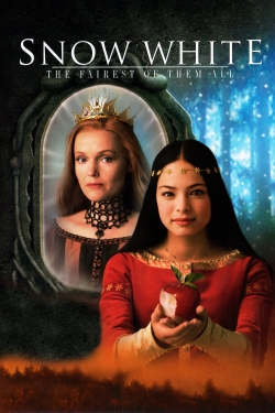 Watch free Snow White: The Fairest of Them All movies online - Gomovies