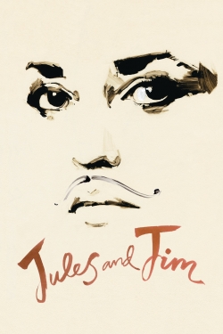 Watch free Jules and Jim movies online - Gomovies