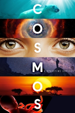 Watch free Cosmos movies online - Gomovies