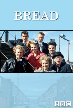 Watch free Bread movies online - Gomovies