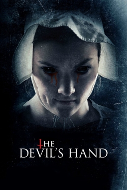 Watch free The Devil's Hand movies online - Gomovies