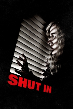 Watch free Shut In movies online - Gomovies