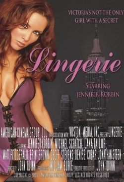 Watch free Lingerie movies online - Gomovies