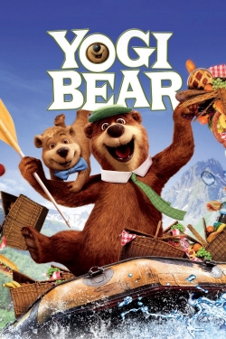 Watch free Yogi Bear movies online - Gomovies