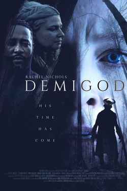 Watch free Demigod movies online - Gomovies