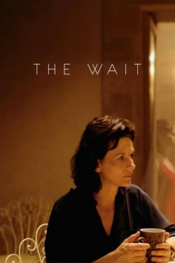 Watch free The Wait movies online - Gomovies