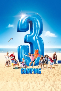 Watch free Camping 3 movies online - Gomovies