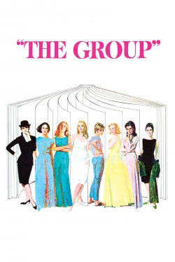 Watch free The Group movies online - Gomovies