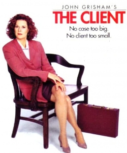 Watch free The Client movies online - Gomovies