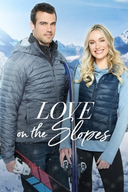 Watch free Love on the Slopes movies online - Gomovies