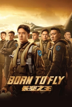 Watch free Born to Fly movies online - Gomovies