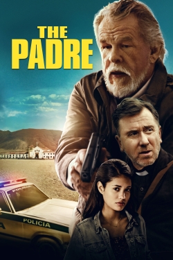 Watch free The Padre movies online - Gomovies