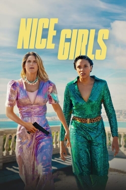 Watch free Nice Girls movies online - Gomovies