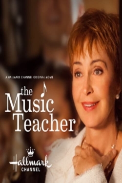 Watch free The Music Teacher movies online - Gomovies