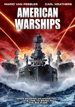 Watch free American Warships movies online - Gomovies