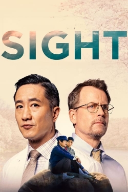 Watch free Sight movies online - Gomovies