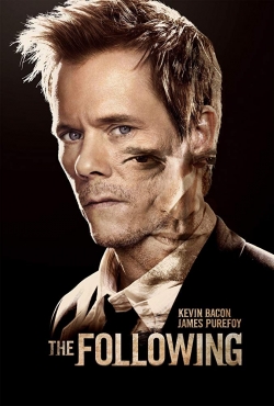 Watch free The Following movies online - Gomovies