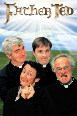 Watch free Father Ted movies online - Gomovies