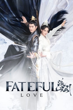 Watch free Fateful Love movies online - Gomovies